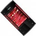  Nokia X3-00 Black Red