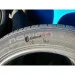  Nokian Hakka Green 3 235/45 R18 98W