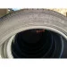  Nokian Hakka Green 3 235/45 R18 98W