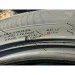  Nokian Hakka Green 3 235/45 R18 98W