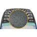  Nokian Hakkapeliitta R2 205/65 R16 99R