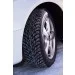  Nokian Hakkapeliitta R2 205/65 R16 99R