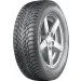  Nokian Hakkapeliitta R3 SUV 215/60 R17 100R