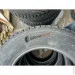  Nokian Hakkapeliitta R3 SUV 225/65 R17 106R