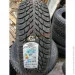  Nokian Hakkapeliitta R3 SUV 225/65 R17 106R