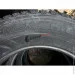  Nokian Hakkapeliitta R3 SUV 225/65 R17 106R