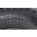  Nokian Rotiiva At 235/75 R15 109T