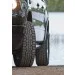  Nokian Rotiiva At 235/75 R15 109T
