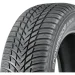 Автошина Nokian Шина Snowproof 2 SUV 265/65 R17 116 нешипованая зима Автошина Nokian Шина Snowproof 2 SUV 265/65 R17 116 нешипованая зима