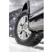  Nokian WR C3 195/75 R16C 107/105S