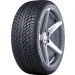  Nokian WR Snowproof P 245/45 R19 102V