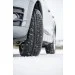  Nokian WR Suv 3 265/45 R20 108V