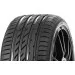  Nokian zLine 245/40 R19 98Y