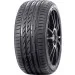  Nokian zLine 245/40 R19 98Y
