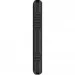  Nomi i1850 Black