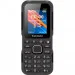  Nomi i1850 Black