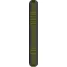 Nomi i1850 Khaki (Global)