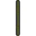  Nomi i1850 Khaki (Global)