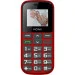  Nomi i1871 Red
