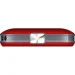  Nomi i1871 Red