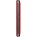  Nomi i1871 Red
