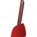  Nomi i1871 Red