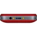  Nomi i1871 Red