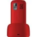  Nomi i1871 Red