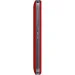  Nomi i1871 Red