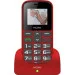  Nomi i1871 Red