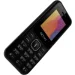  Nomi i1880 Black (Global)