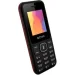 Nomi i1880 Red (Global)