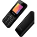  Nomi i1880 Black (Global)