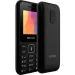  Nomi i1880 Black (Global)