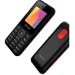  Nomi i1880 Red (Global)