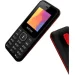  Nomi i1880 Red (Global)