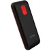  Nomi i1880 Red (Global)