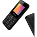  Nomi i1880 Black (Global)