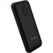  Nomi i1880 Black (Global)