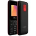  Nomi i1880 Red (Global)