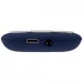  Nomi i1890 Blue