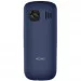  Nomi i1890 Blue