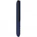  Nomi i1890 Blue