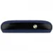  Nomi i1890 Blue
