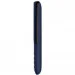  Nomi i1890 Blue