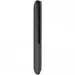  Nomi i1890 Grey