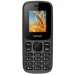  Nomi i1890 Grey