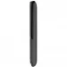  Nomi i1890 Grey