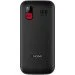  Nomi i220 Black