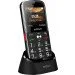  Nomi i220 Black